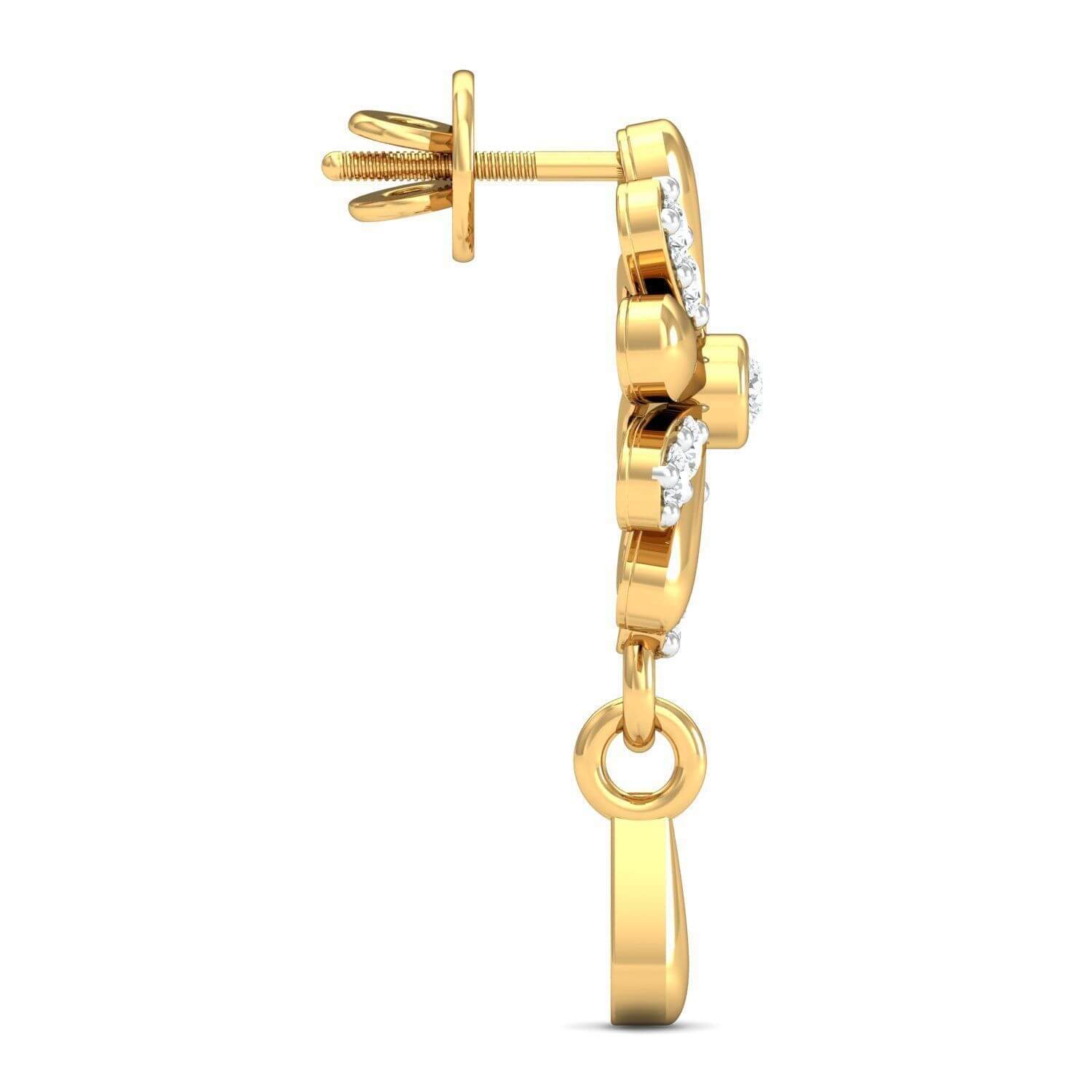https://goldiam.co.il/sites/default/files/women-necklace-earrings-set-3dm-stl-render-detail-3d-model-stl-3dm%20%284%29_19.jpg